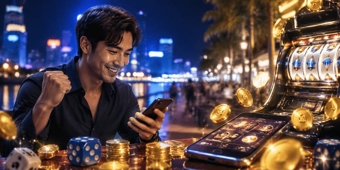 m88x Giải đáp nhanh mọi thắc mắc của bạn