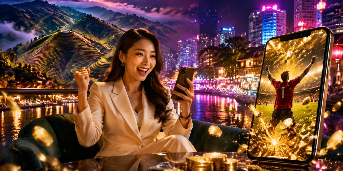m88x Những điều bạn cần biết trước khi bắt đầu