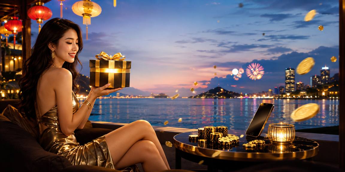 m88x Xúc Xắc Tức Thì – Kết Quả Ngay Trên Màn Hình