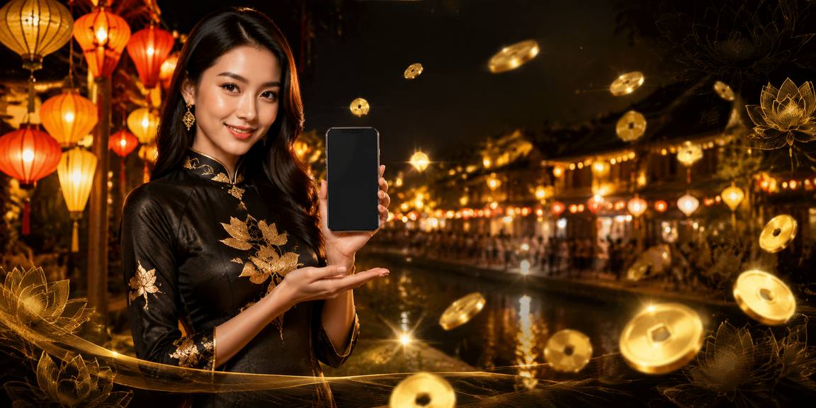 m88x Dice Ngay Tại m88x Hoạt Động Như Thế Nào