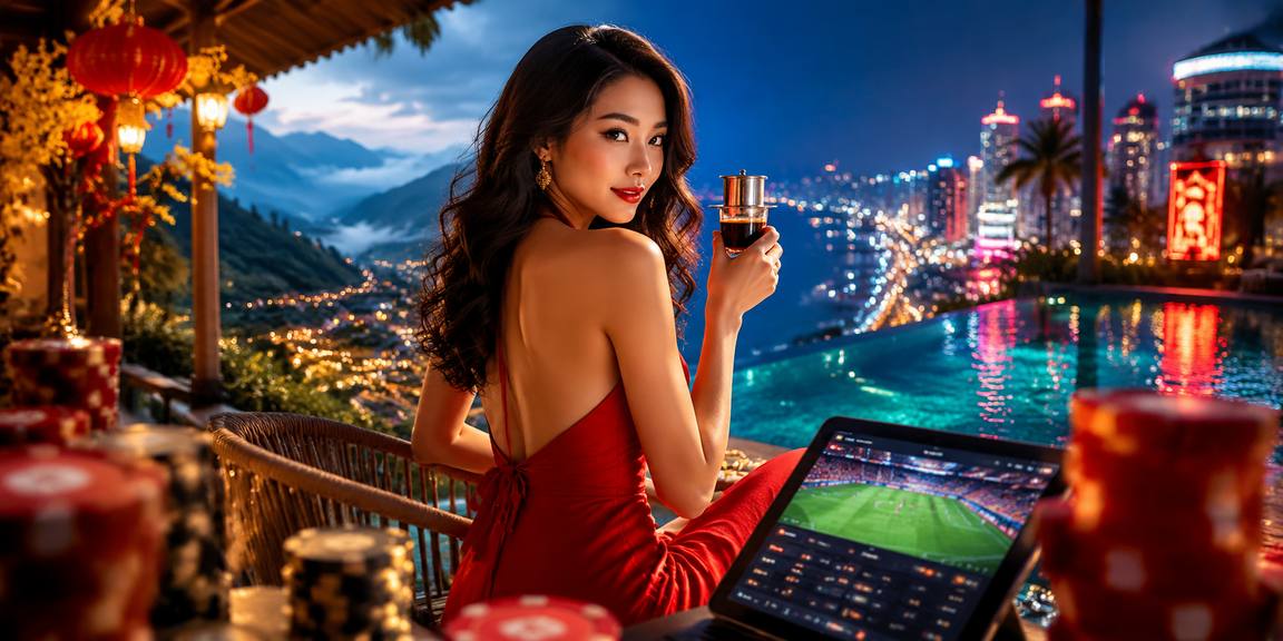 m88x Slot Ngày Mới